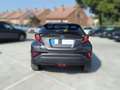 Toyota C-HR+ 1.8 125H Advance Gris - thumbnail 7