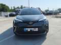 Toyota C-HR+ 1.8 125H Advance Gris - thumbnail 1