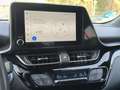 Toyota C-HR+ 1.8 125H Advance Gris - thumbnail 9