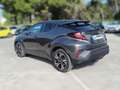 Toyota C-HR+ 1.8 125H Advance Gris - thumbnail 5
