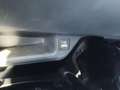 Toyota C-HR+ 1.8 125H Advance Gris - thumbnail 20