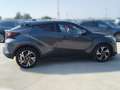 Toyota C-HR+ 1.8 125H Advance Gris - thumbnail 8