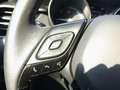 Toyota C-HR+ 1.8 125H Advance Gris - thumbnail 23