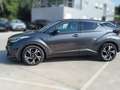 Toyota C-HR+ 1.8 125H Advance Gris - thumbnail 4