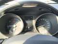 Toyota C-HR+ 1.8 125H Advance Gris - thumbnail 17