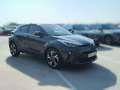 Toyota C-HR+ 1.8 125H Advance Gris - thumbnail 2