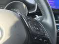 Toyota C-HR+ 1.8 125H Advance Gris - thumbnail 24