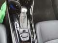 Toyota C-HR+ 1.8 125H Advance Gris - thumbnail 22