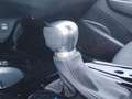Toyota C-HR+ 1.8 125H Advance Gris - thumbnail 21