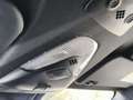 Toyota C-HR+ 1.8 125H Advance Gris - thumbnail 26