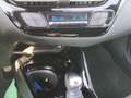 Toyota C-HR+ 1.8 125H Advance Gris - thumbnail 29