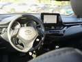 Toyota C-HR+ 1.8 125H Advance Gris - thumbnail 11