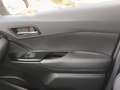 Toyota C-HR+ 1.8 125H Advance Gris - thumbnail 16