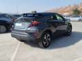 Toyota C-HR+ 1.8 125H Advance Gris - thumbnail 6