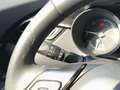 Toyota C-HR+ 1.8 125H Advance Gris - thumbnail 27