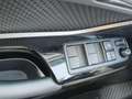Toyota C-HR+ 1.8 125H Advance Gris - thumbnail 19
