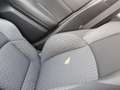 Toyota C-HR+ 1.8 125H Advance Gris - thumbnail 15