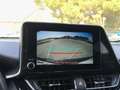Toyota C-HR+ 1.8 125H Advance Gris - thumbnail 10