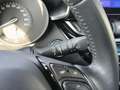 Toyota C-HR+ 1.8 125H Advance Gris - thumbnail 25