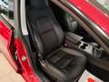 Tesla Model 3 Long Range DualMotor AWD Tetto Pelle AUTOPILOT 18” Rosso - thumbnail 5