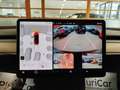 Tesla Model 3 Long Range DualMotor AWD Tetto Pelle AUTOPILOT 18” Rosso - thumbnail 12