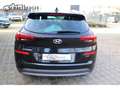 Hyundai TUCSON Premium Mild-Hybrid 4WD inkl. WR-Satz, Navi, R-Kam Schwarz - thumbnail 5