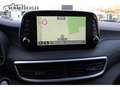 Hyundai TUCSON Premium Mild-Hybrid 4WD inkl. WR-Satz, Navi, R-Kam Schwarz - thumbnail 18