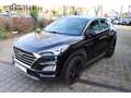 Hyundai TUCSON Premium Mild-Hybrid 4WD inkl. WR-Satz, Navi, R-Kam Schwarz - thumbnail 3