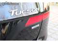Hyundai TUCSON Premium Mild-Hybrid 4WD inkl. WR-Satz, Navi, R-Kam Schwarz - thumbnail 25