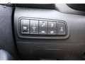 Hyundai TUCSON Premium Mild-Hybrid 4WD inkl. WR-Satz, Navi, R-Kam Schwarz - thumbnail 23