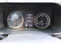 Hyundai TUCSON Premium Mild-Hybrid 4WD inkl. WR-Satz, Navi, R-Kam Schwarz - thumbnail 14