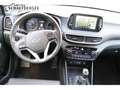 Hyundai TUCSON Premium Mild-Hybrid 4WD inkl. WR-Satz, Navi, R-Kam Schwarz - thumbnail 11