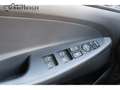 Hyundai TUCSON Premium Mild-Hybrid 4WD inkl. WR-Satz, Navi, R-Kam Schwarz - thumbnail 24