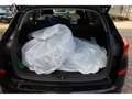 Hyundai TUCSON Premium Mild-Hybrid 4WD inkl. WR-Satz, Navi, R-Kam Schwarz - thumbnail 8