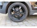 Hyundai TUCSON Premium Mild-Hybrid 4WD inkl. WR-Satz, Navi, R-Kam Schwarz - thumbnail 7