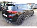 Hyundai TUCSON Premium Mild-Hybrid 4WD inkl. WR-Satz, Navi, R-Kam Schwarz - thumbnail 6