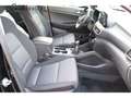 Hyundai TUCSON Premium Mild-Hybrid 4WD inkl. WR-Satz, Navi, R-Kam Schwarz - thumbnail 13