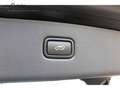 Hyundai TUCSON Premium Mild-Hybrid 4WD inkl. WR-Satz, Navi, R-Kam Schwarz - thumbnail 10
