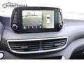 Hyundai TUCSON Premium Mild-Hybrid 4WD inkl. WR-Satz, Navi, R-Kam Schwarz - thumbnail 16
