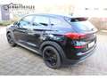 Hyundai TUCSON Premium Mild-Hybrid 4WD inkl. WR-Satz, Navi, R-Kam Schwarz - thumbnail 4