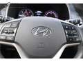 Hyundai TUCSON Premium Mild-Hybrid 4WD inkl. WR-Satz, Navi, R-Kam Schwarz - thumbnail 15
