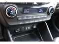 Hyundai TUCSON Premium Mild-Hybrid 4WD inkl. WR-Satz, Navi, R-Kam Schwarz - thumbnail 20