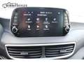 Hyundai TUCSON Premium Mild-Hybrid 4WD inkl. WR-Satz, Navi, R-Kam Schwarz - thumbnail 19