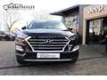 Hyundai TUCSON Premium Mild-Hybrid 4WD inkl. WR-Satz, Navi, R-Kam Schwarz - thumbnail 2