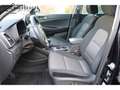 Hyundai TUCSON Premium Mild-Hybrid 4WD inkl. WR-Satz, Navi, R-Kam Schwarz - thumbnail 12