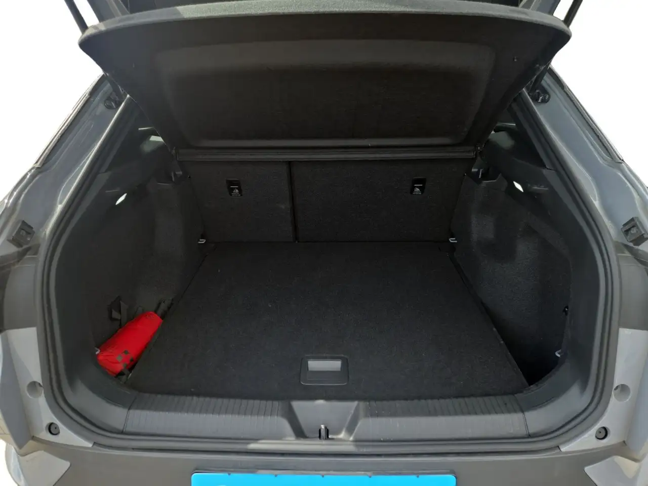 Volkswagen ID.4 Pro Performance, LED/KAM/WÄRMEPUMPE/ACC/NAV, миниатюра 14