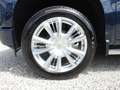 Chevrolet Silverado 6.2L EcoTec3 V8 High Country N1 - Pronta Blu/Azzurro - thumbnail 8
