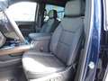 Chevrolet Silverado 6.2L EcoTec3 V8 High Country N1 - Pronta Синій - thumbnail 13