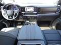 Chevrolet Silverado 6.2L EcoTec3 V8 High Country N1 - Pronta plava - thumbnail 9