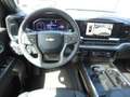 Chevrolet Silverado 6.2L EcoTec3 V8 High Country N1 - Pronta Blu/Azzurro - thumbnail 10
